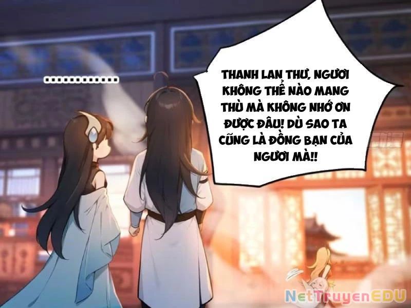 Ngươi Làm Bộ Tu Luyện Đi! Chương 84 Ảnh 57