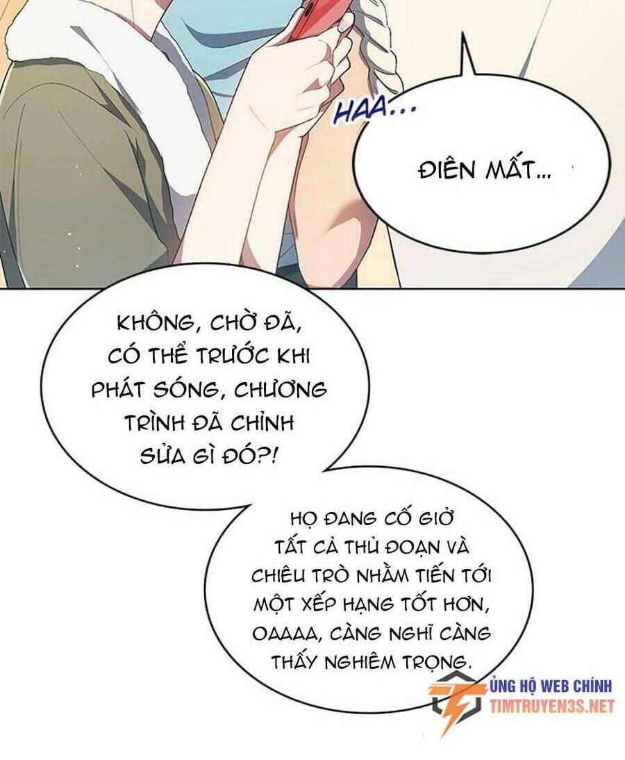 Cuộc Sống Thứ 2 Của Thần Tượng Toàn Năng Chương 20 Ảnh 11