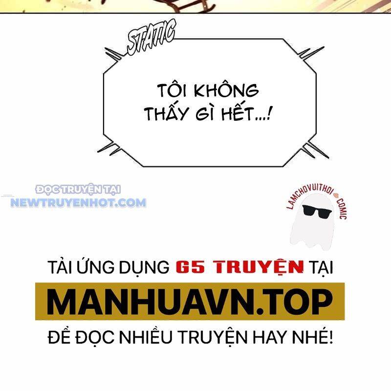 Tận Thế Cũng Chỉ Là Trò Chơi Chương 62 Ảnh 42