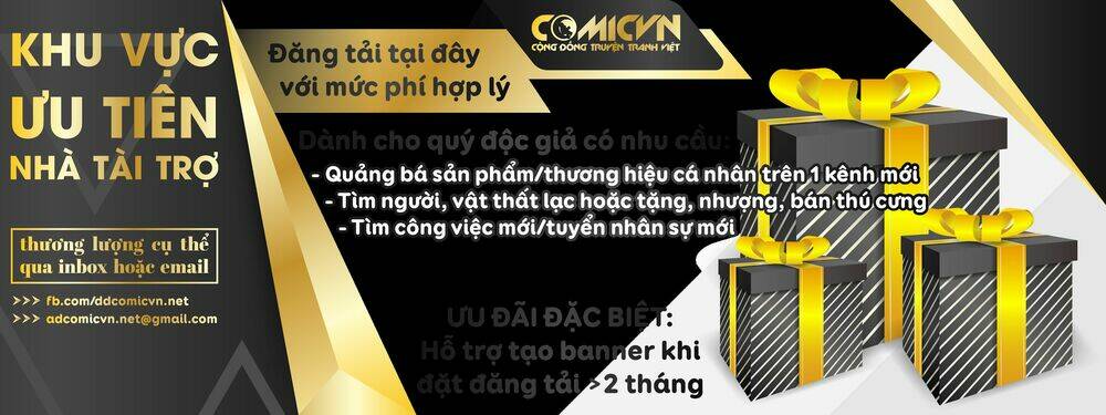 Mashira Chương 17 Ảnh 11