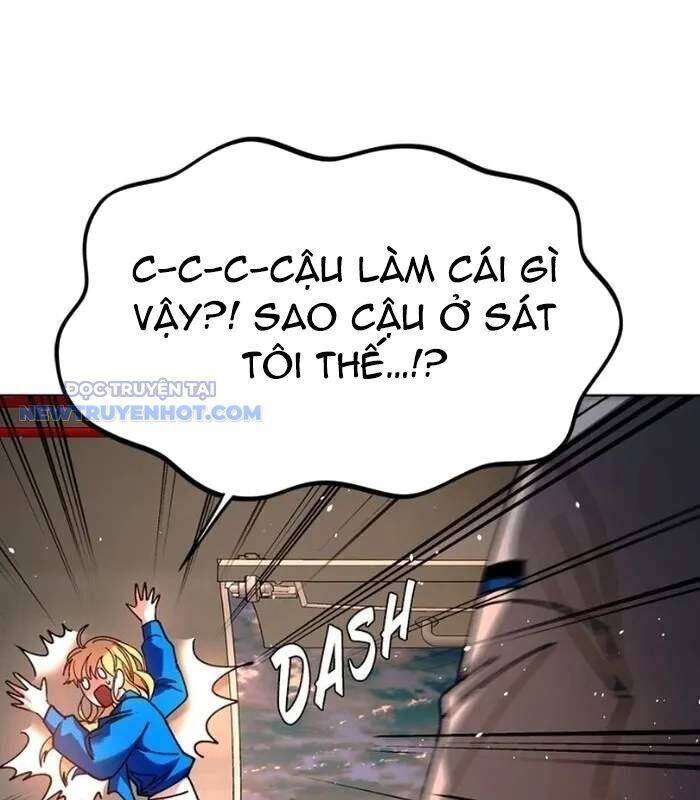Tận Thế Cũng Chỉ Là Trò Chơi Chương 59 Ảnh 3