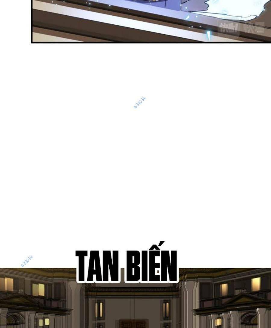 Cao Thủ Gian Lận Hoàn Lương Chương 10 Ảnh 13
