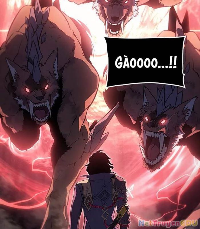 Solo Leveling Arise: Nguồn Gốc Của Thợ Săn Chương 14 Ảnh 84