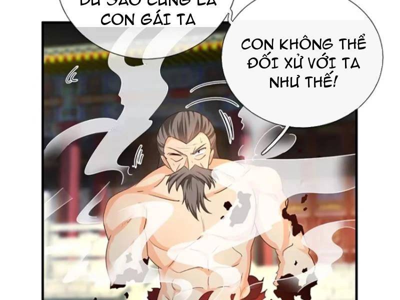 Khí Quan Thức Tỉnh, Ta Đột Nhiên Vô Địch! Chương 71 Ảnh 65