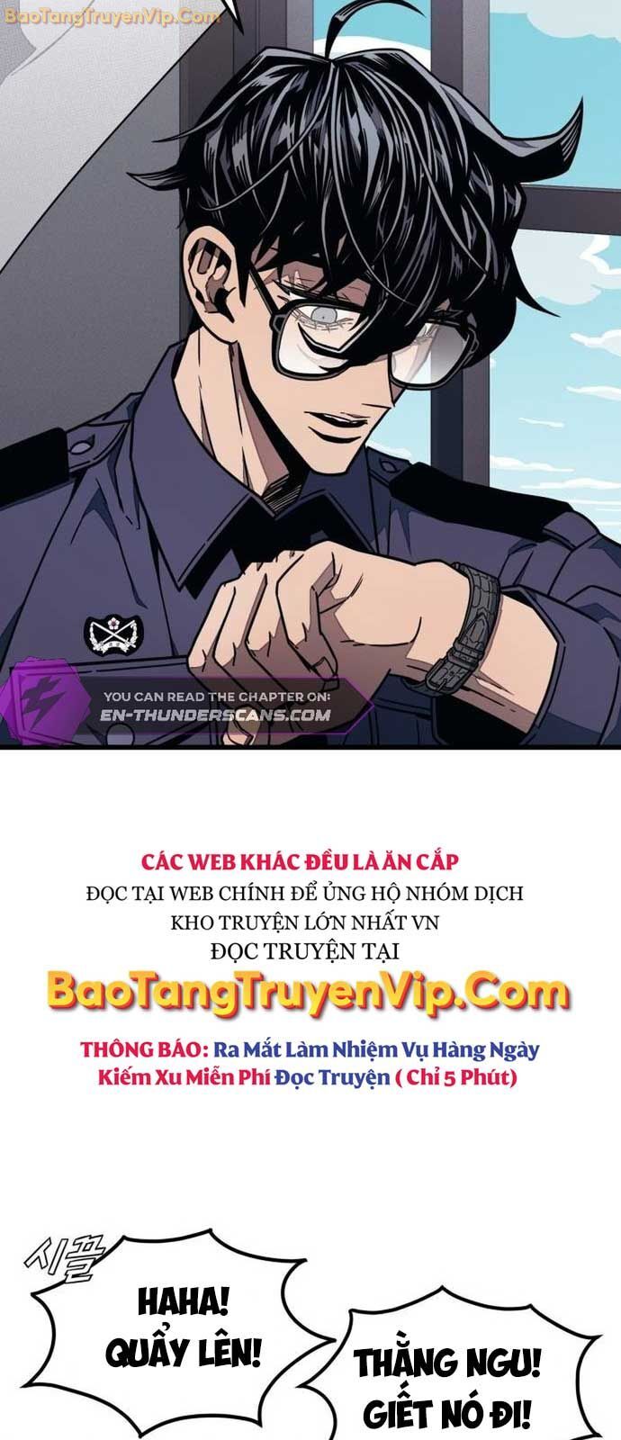 Lớp Học Cải Tạo Chương 10 Ảnh 10