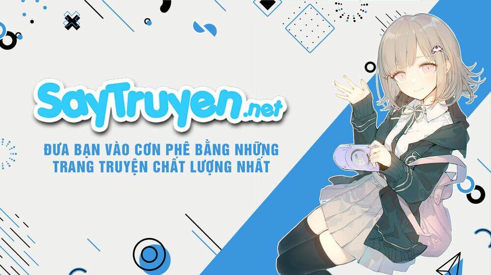 Giá Như Có Thể Gặp Lại Anh Trên Ngọn Đồi Trải Đầy Hoa Nở Ấy Chương 5 Ảnh 2