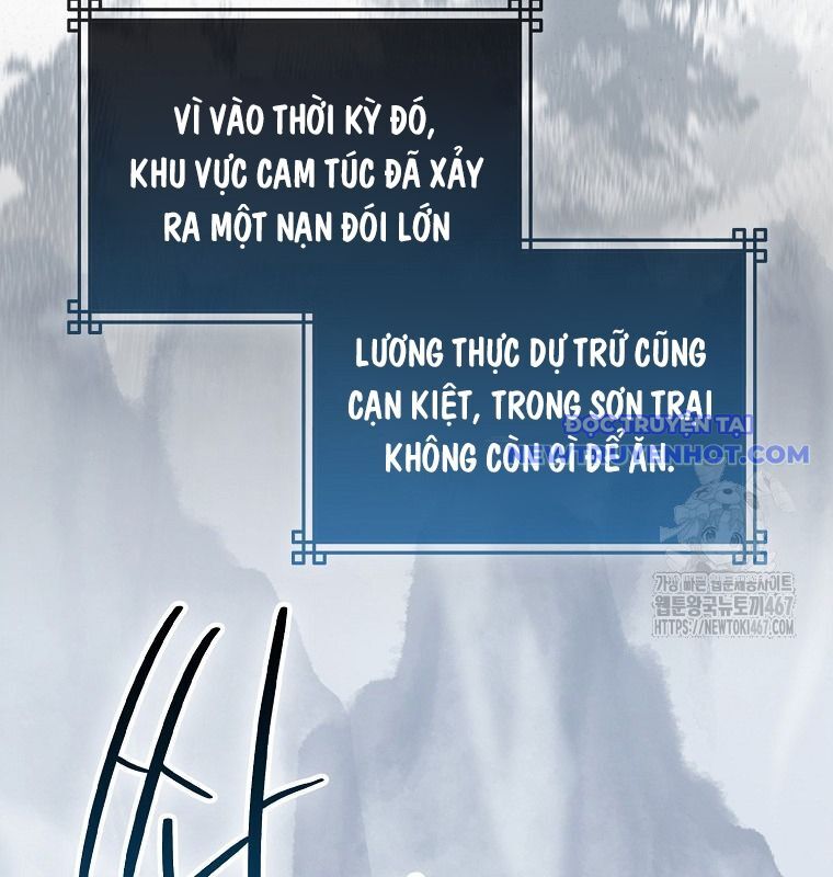 Cuồng Long Kiếm Thần Chương 36 Ảnh 6