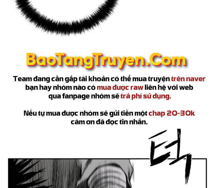 Sát Thủ Anh Vũ Chương 79 Ảnh 198