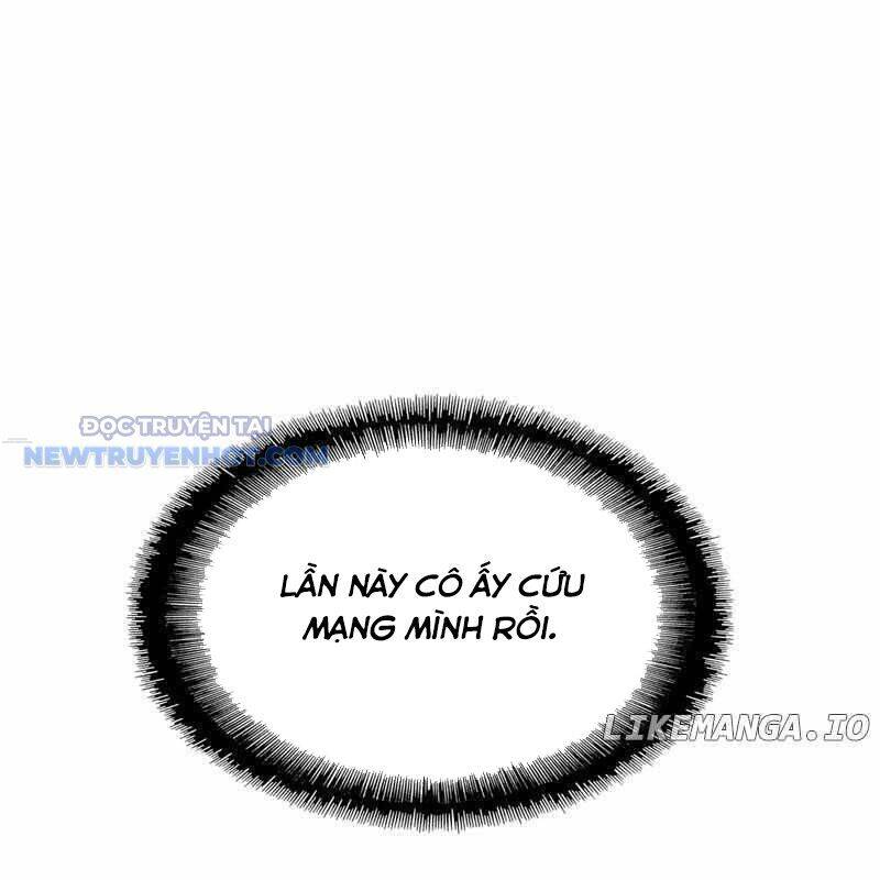 Tận Thế Cũng Chỉ Là Trò Chơi Chương 61 Ảnh 55