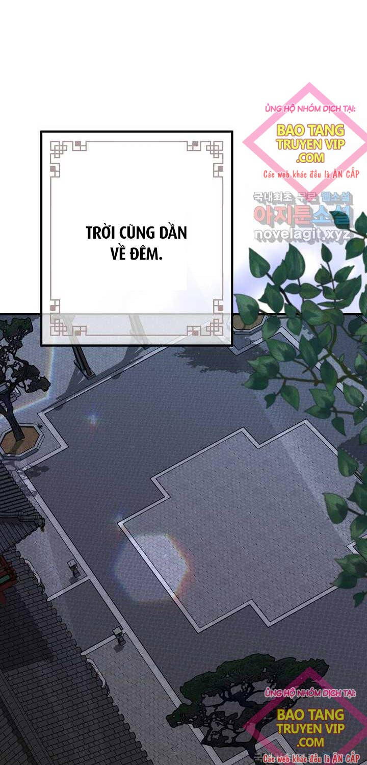 Thiên Tài Võ Thuật Hoàn Sinh Chương 33 Ảnh 9