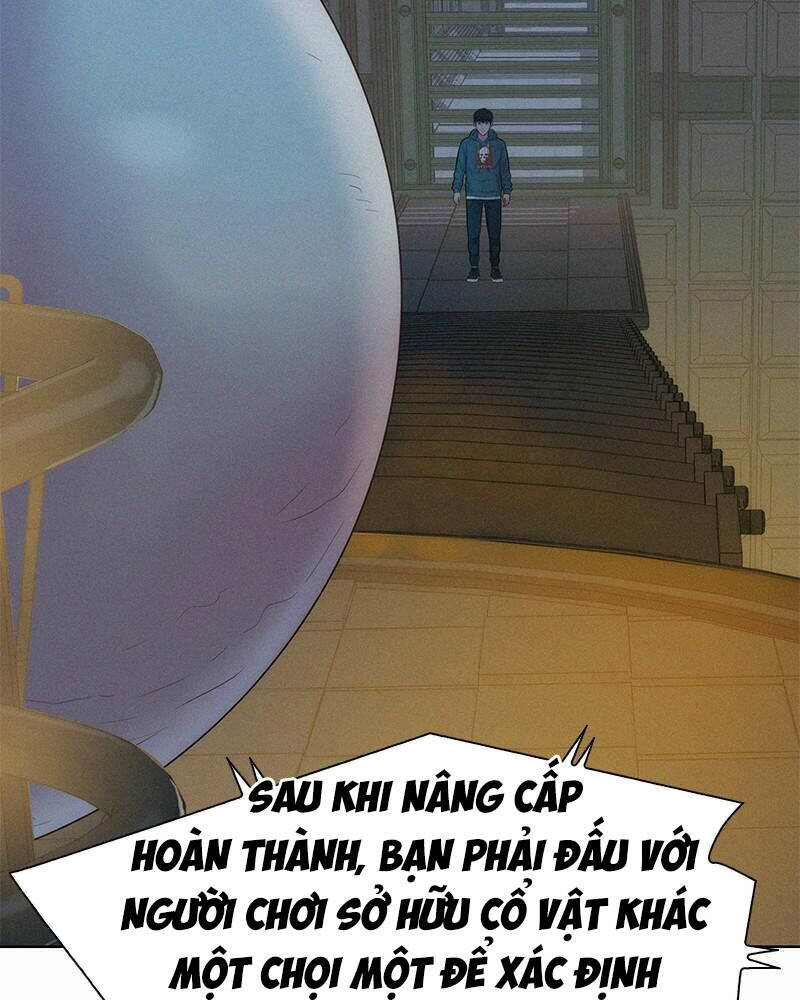 Thợ Săn 3 Cm Chương 90 Ảnh 100