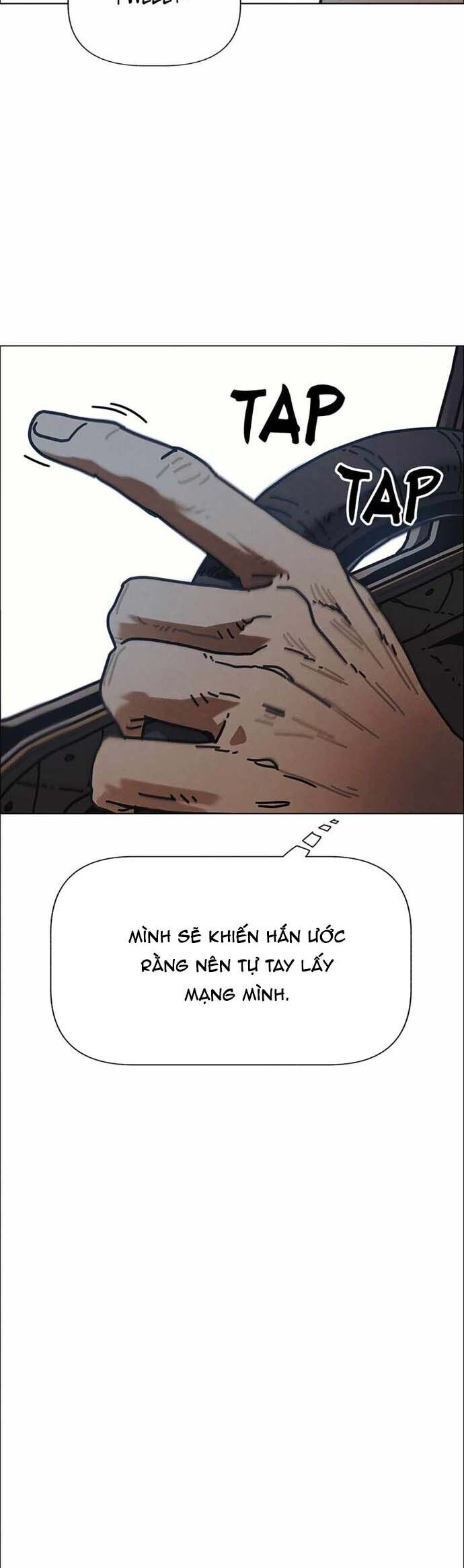 Sinh Vật Gyeongseong: Đóa Hoa Bất Diệt Chương 27 Ảnh 58