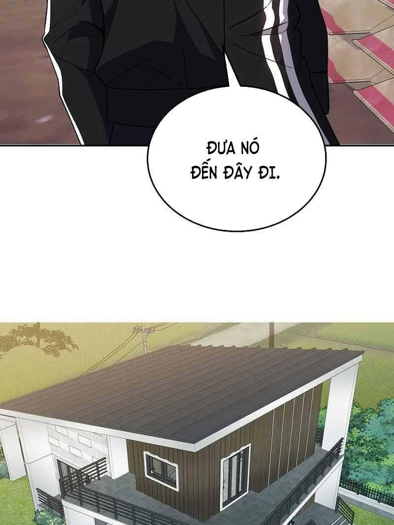 Sự Khởi Đầu Của Tiền Nhân Chương 8 Ảnh 14