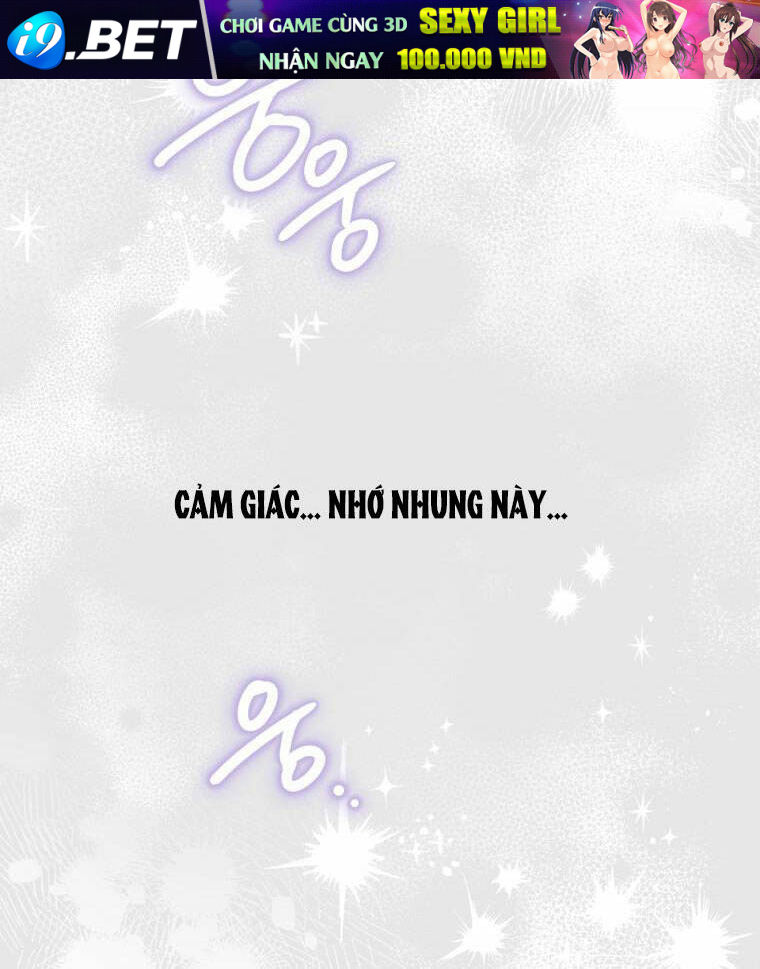 Bỗng Nhiên Tôi Trở Thành Quạ Đen!! Chương 107.1 Ảnh 25
