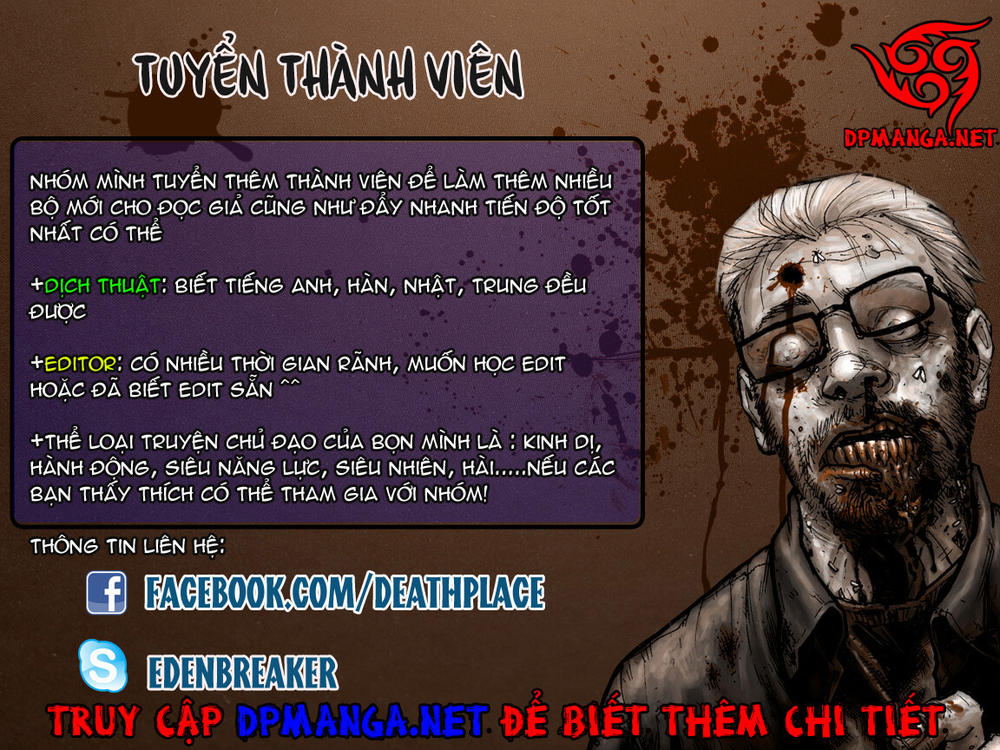 Kuhime Chương 9 Ảnh 2