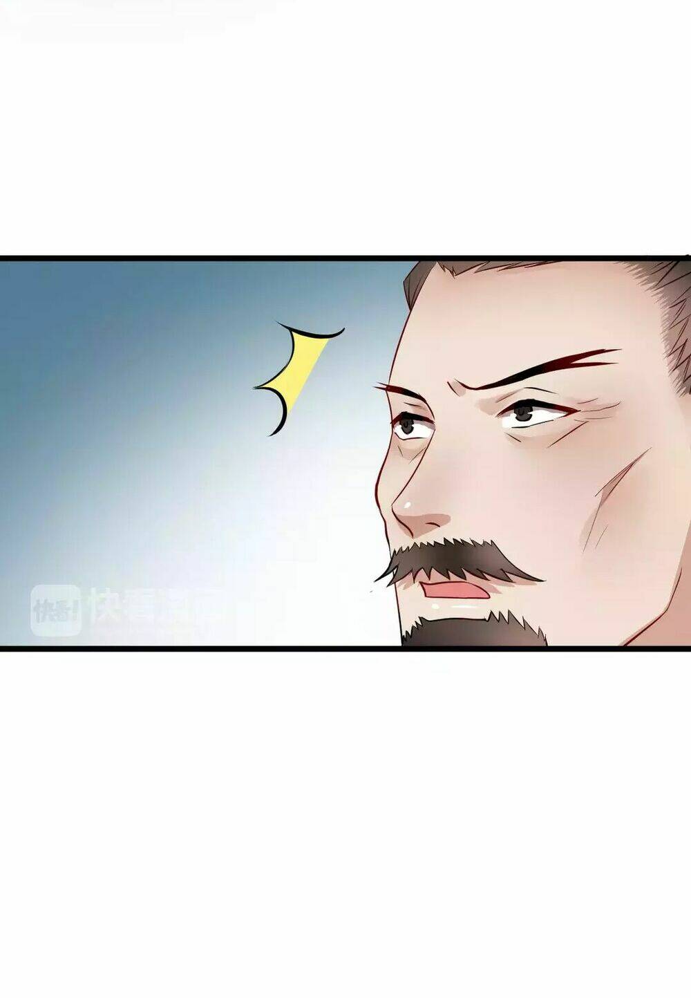 Bồng Sơn Viễn Chương 44 Ảnh 50
