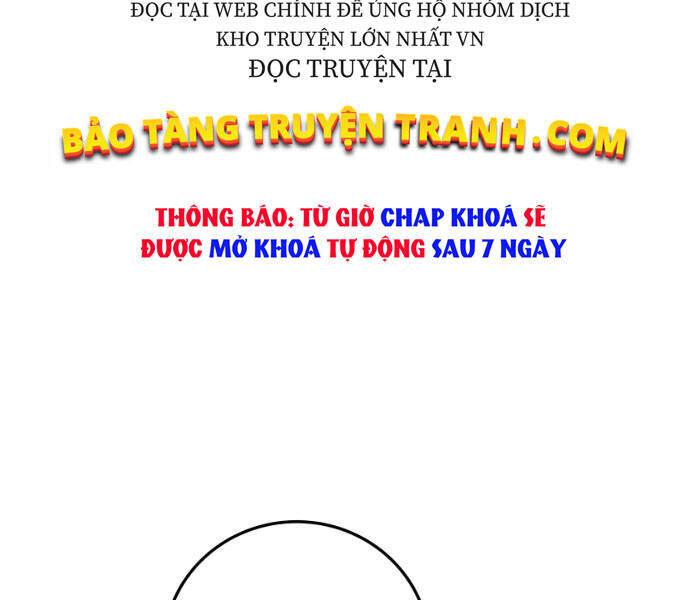 Sát Thủ Anh Vũ Chương 75 Ảnh 137