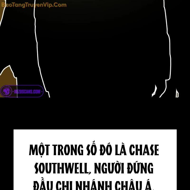 Nhà Đầu Tư Nhìn Thấy Tương Lai Chương 33 Ảnh 44