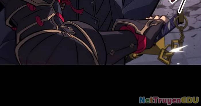 Solo Leveling Arise: Nguồn Gốc Của Thợ Săn Chương 14 Ảnh 118