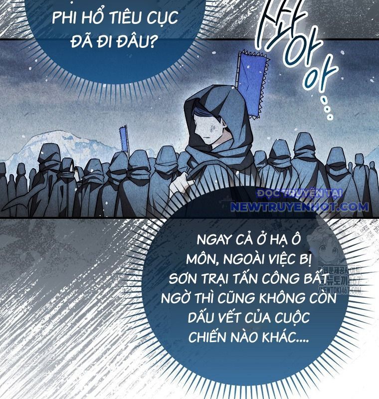 Cuồng Long Kiếm Thần Chương 36 Ảnh 45