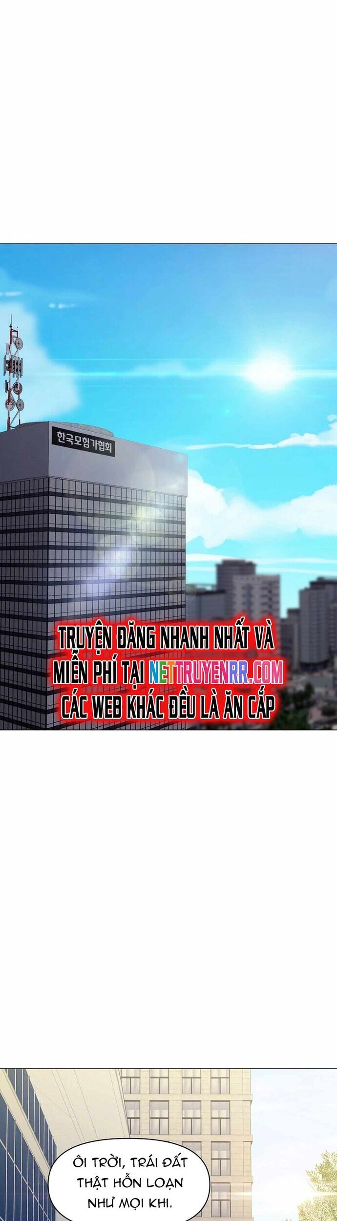 Lãng Khách Một Mình Chương 82 Ảnh 7