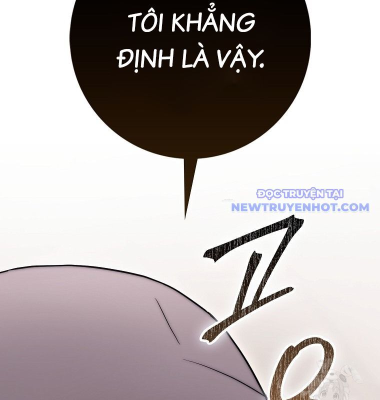Cuồng Long Kiếm Thần Chương 36 Ảnh 29