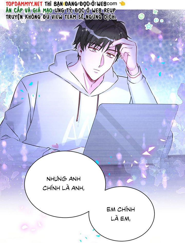 Đứa Bé Là Của Ai ???? Chương 300 Ảnh 29