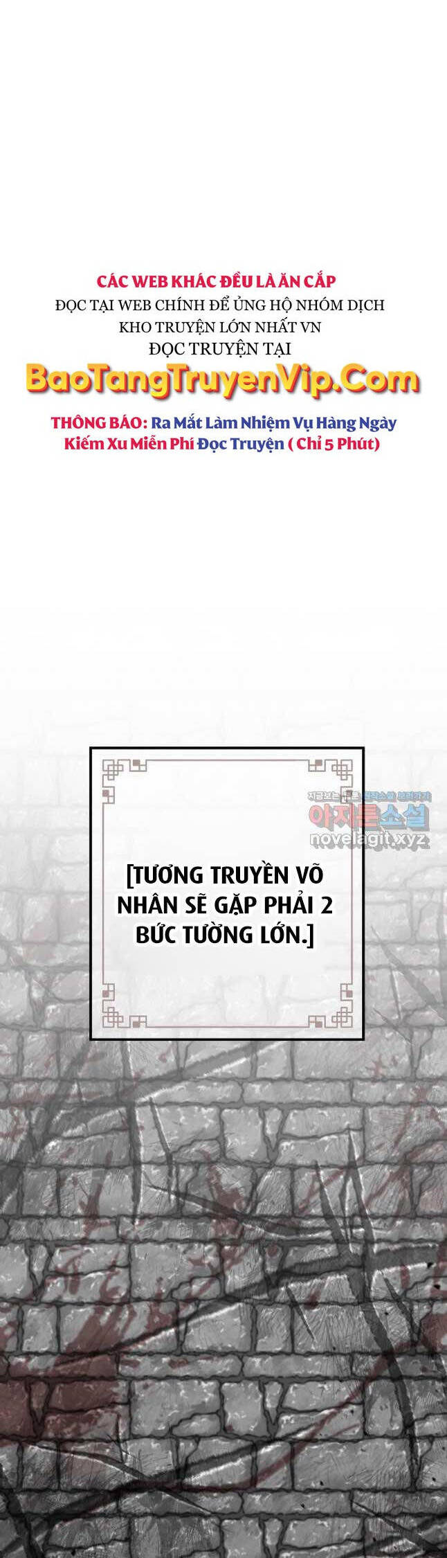 Thiên Tài Võ Thuật Hoàn Sinh Chương 28 Ảnh 61