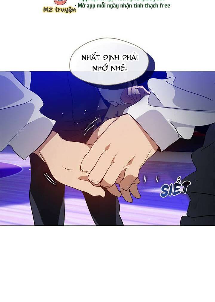 Nhà Hàng Nơi Suối Vàng Chương 24 Ảnh 35