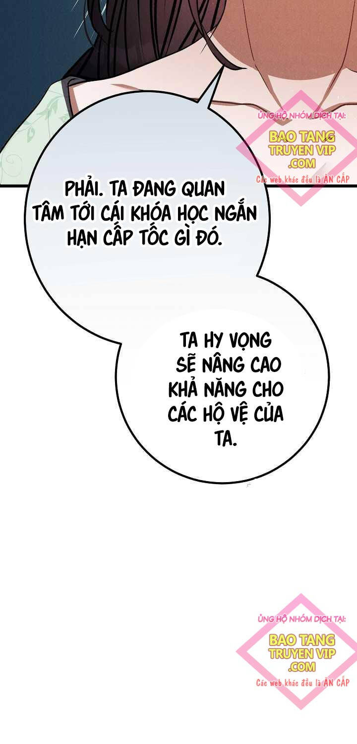 Thiên Tài Võ Thuật Hoàn Sinh Chương 33 Ảnh 93