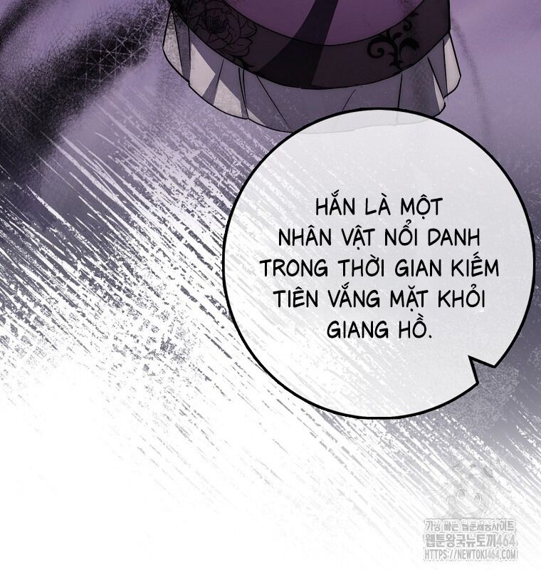 Cuồng Long Kiếm Thần Chương 27 Ảnh 115
