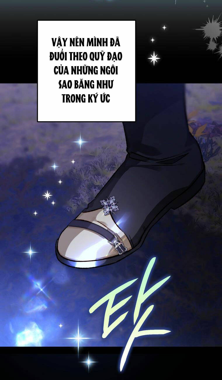 Bỗng Nhiên Tôi Trở Thành Quạ Đen!! Chương 107.1 Ảnh 64
