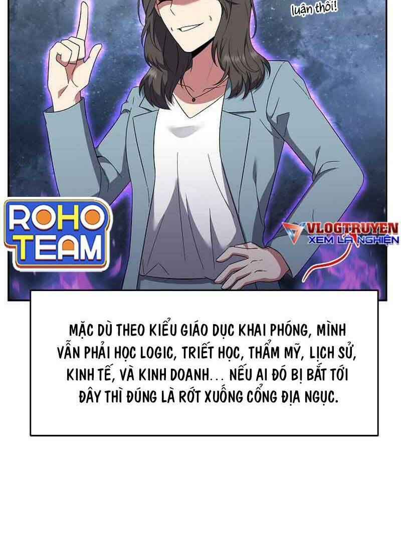 Sự Khởi Đầu Của Tiền Nhân Chương 7 Ảnh 60