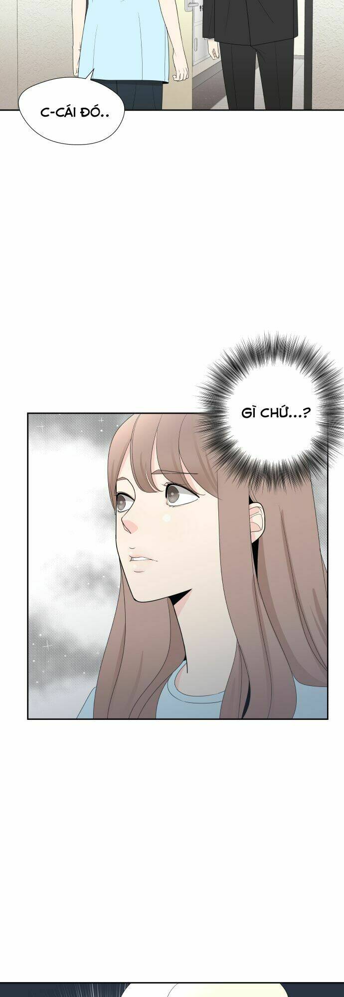 Oh My God Chương 3 Ảnh 5