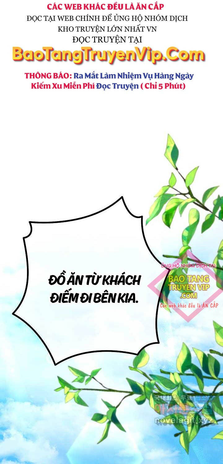 Thiên Tài Võ Thuật Hoàn Sinh Chương 33 Ảnh 40