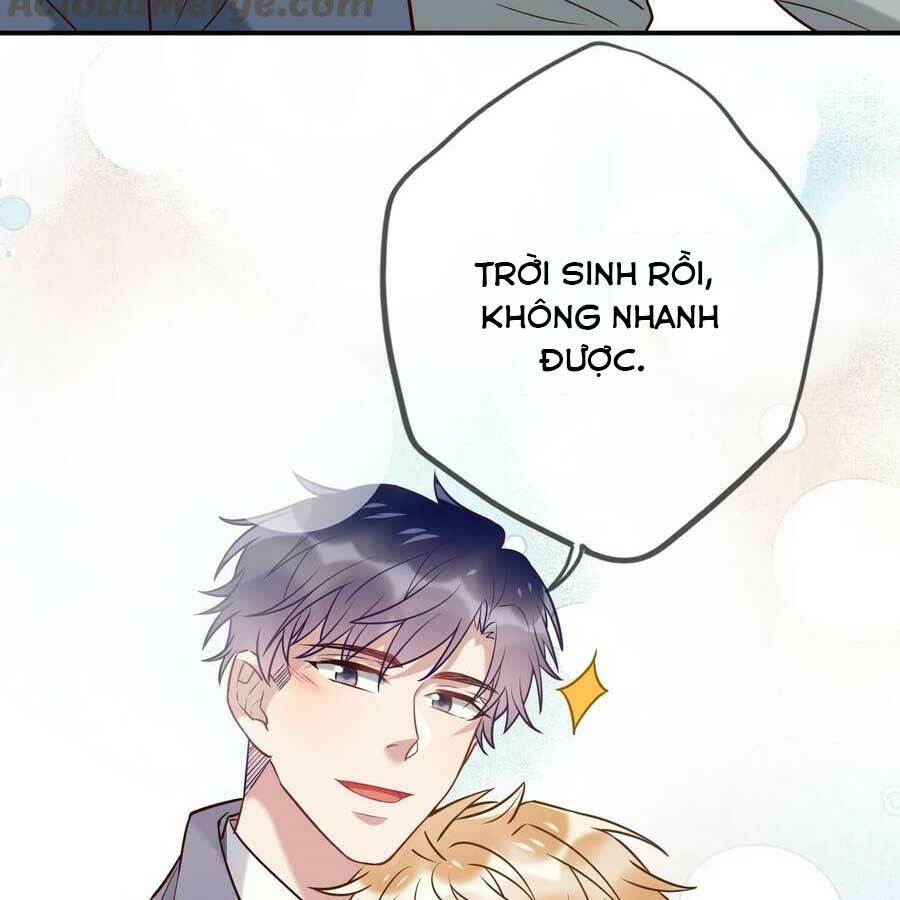 Chung Cư Yêu Quái Chương 84 Ảnh 70