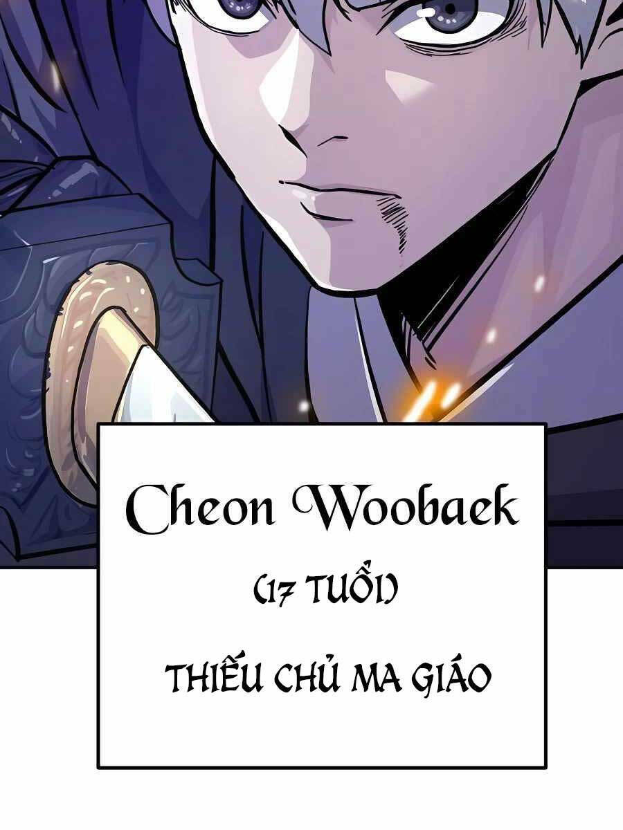 Hiệp Sĩ Xương Khô Chương 1 Ảnh 42