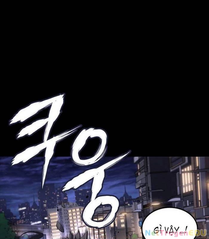 Solo Leveling Arise: Nguồn Gốc Của Thợ Săn Chương 14 Ảnh 116