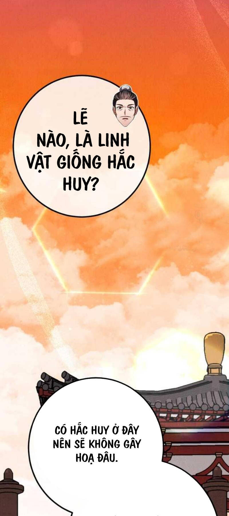 Thiên Tài Võ Thuật Hoàn Sinh Chương 22 Ảnh 51