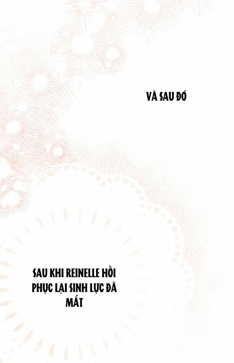 Bỗng Nhiên Tôi Trở Thành Quạ Đen!! Chương 107.1 Ảnh 85