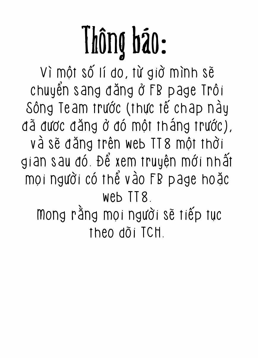 Trường Ca Hành Chương 52 Ảnh 31