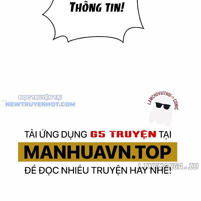 Tận Thế Cũng Chỉ Là Trò Chơi Chương 61 Ảnh 103