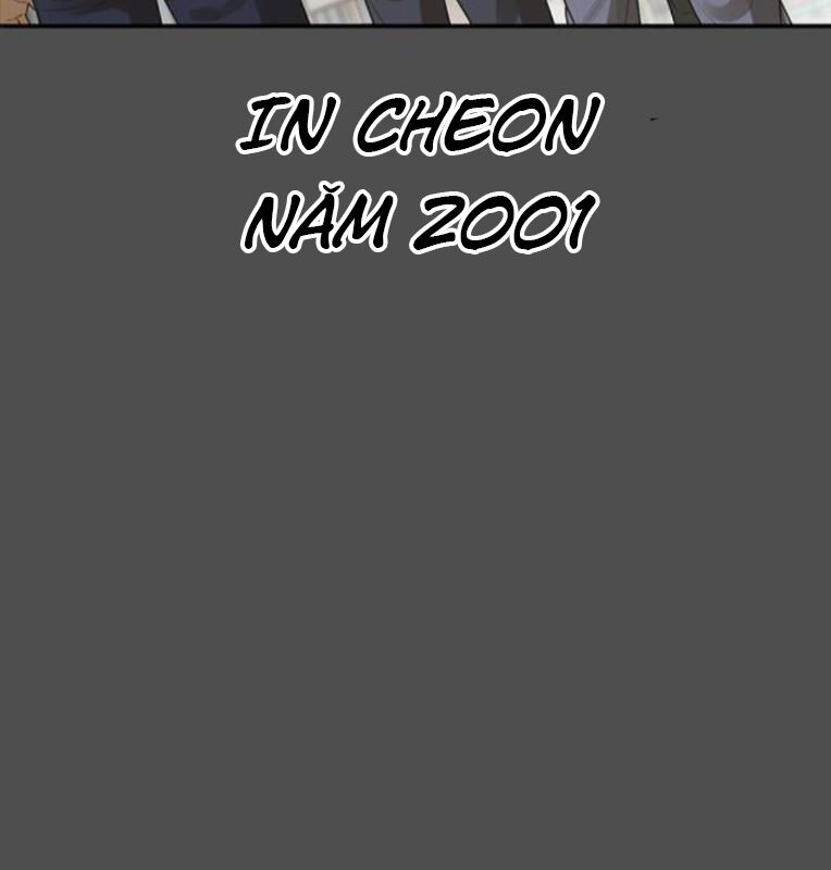 Thời Đại Ulzzang Chương 39 Ảnh 80