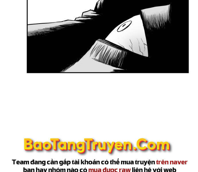 Sát Thủ Anh Vũ Chương 79 Ảnh 217