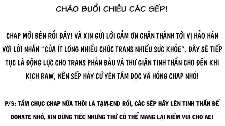 Shinju No Nectar Chương 77 Ảnh 2