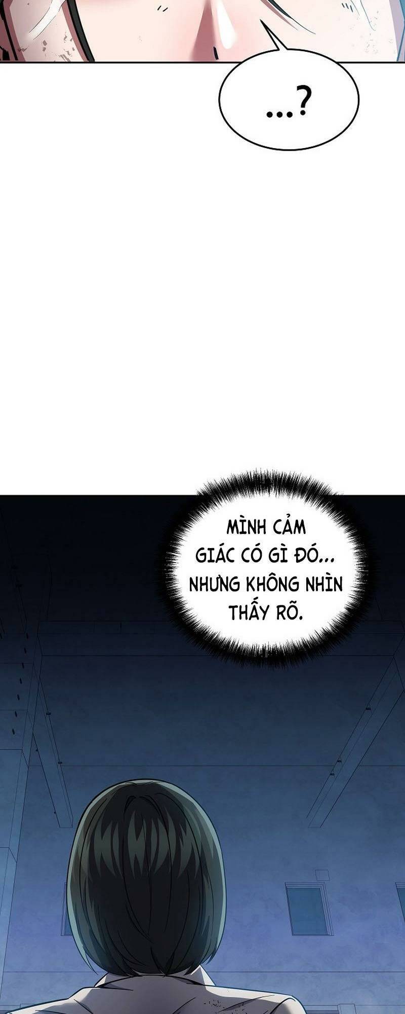 Sự Khởi Đầu Của Tiền Nhân Chương 15 Ảnh 50