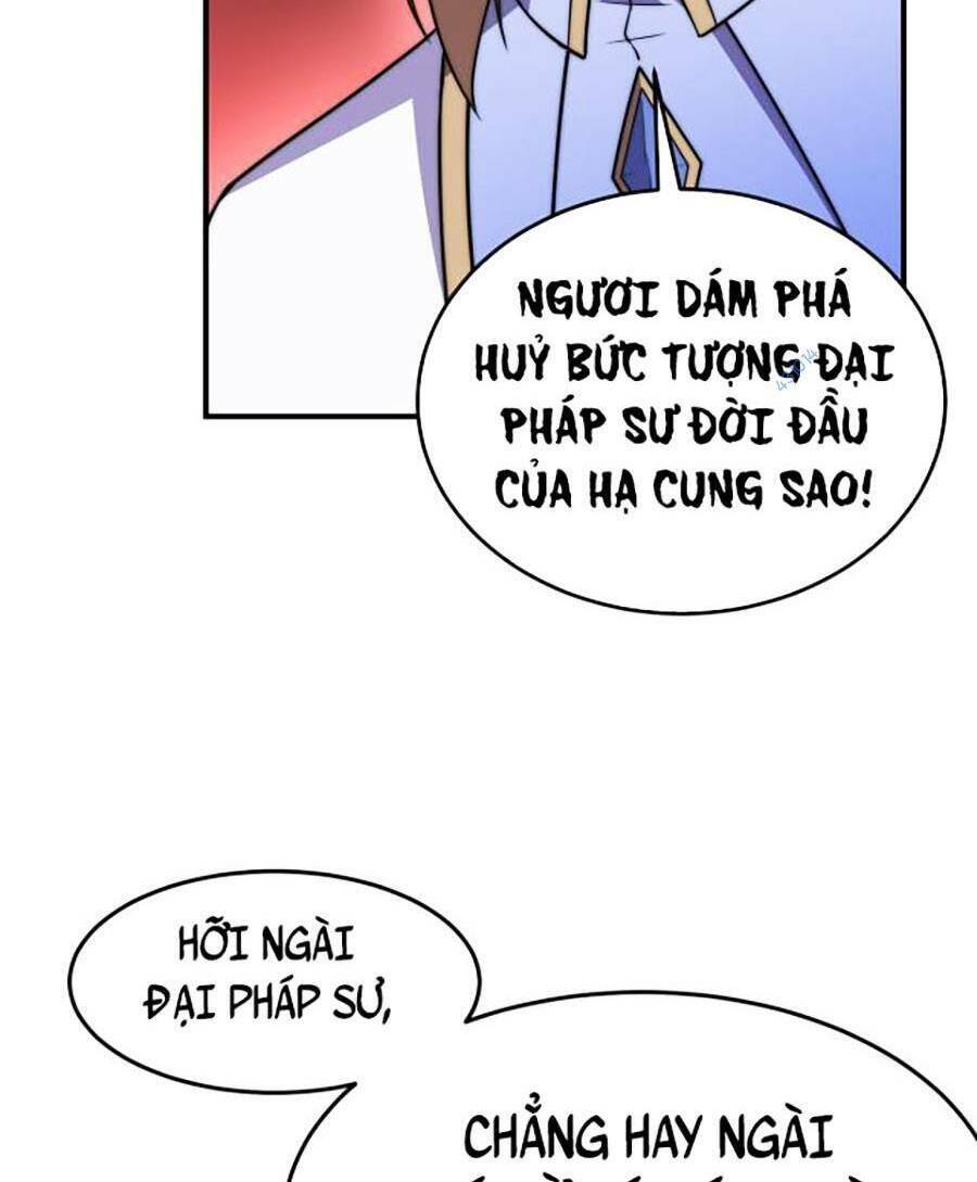Cao Thủ Gian Lận Hoàn Lương Chương 10 Ảnh 23
