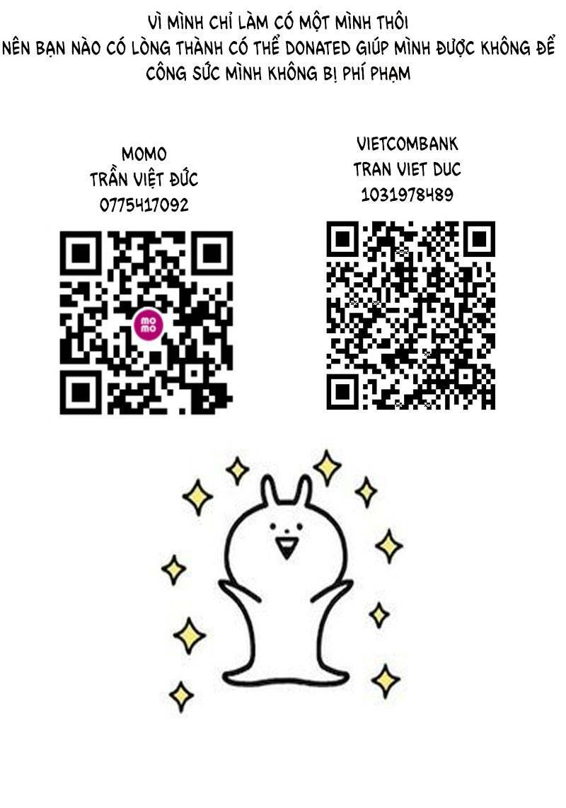 King Of Labyrinth Chương 7.1 Ảnh 20