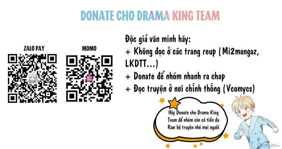 Nữ Công Tước Nhà Kính Chương 90 Ảnh 82