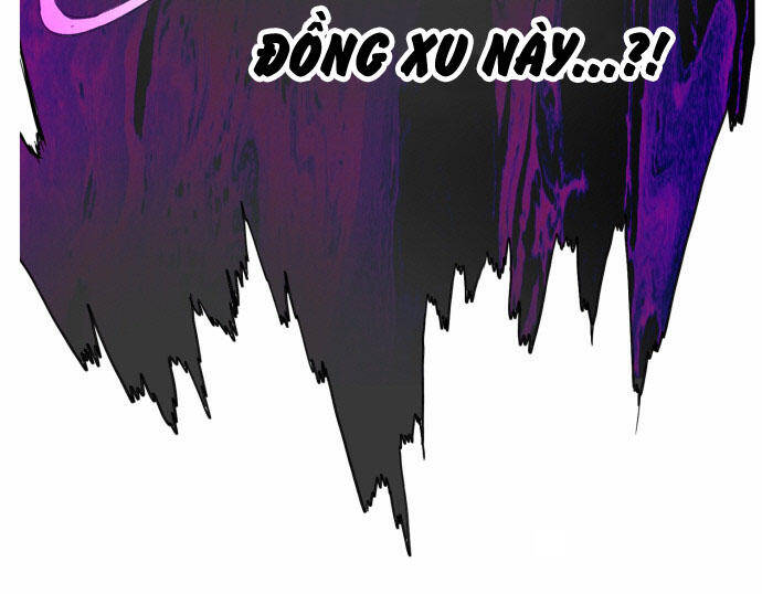 Hard Core Leveling Warrior Ss3 Chương 41 Ảnh 45